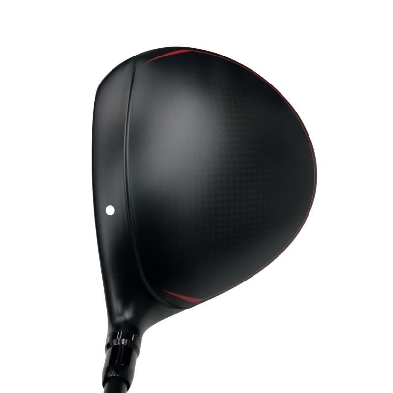YONEX（ヨネックス） EZONE GT TYPE-S(2024) 9° ドライバー DR