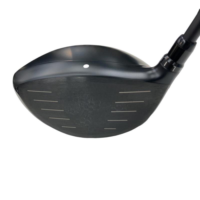 YONEX（ヨネックス） EZONE GT TYPE-S(2024) 9° ドライバー DR
