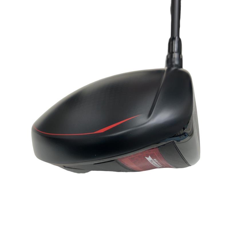 YONEX（ヨネックス） EZONE GT TYPE-S(2024) 9° ドライバー DR