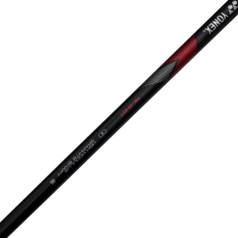 YONEX（ヨネックス） EZONE GT TYPE-S(2024) 9° ドライバー DR