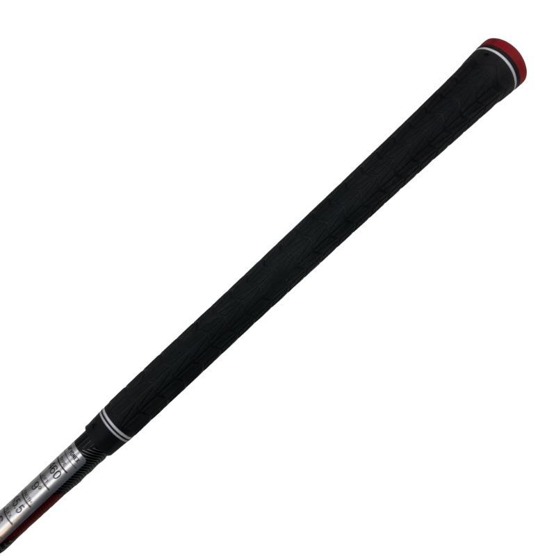 YONEX（ヨネックス） EZONE GT TYPE-S(2024) 9° ドライバー DR