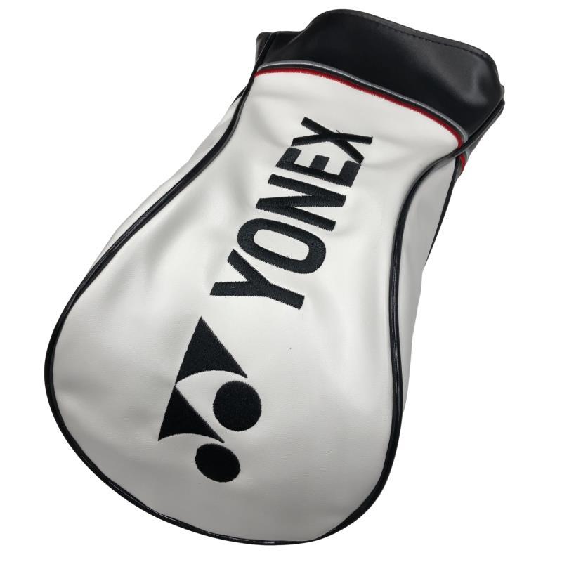 YONEX（ヨネックス） EZONE GT TYPE-S(2024) 9° ドライバー DR