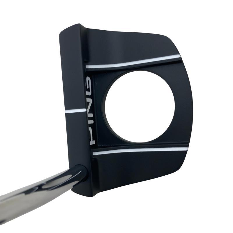 PING（ピン） PING TYNE G(2023) 33インチ パター PT フレックスその他