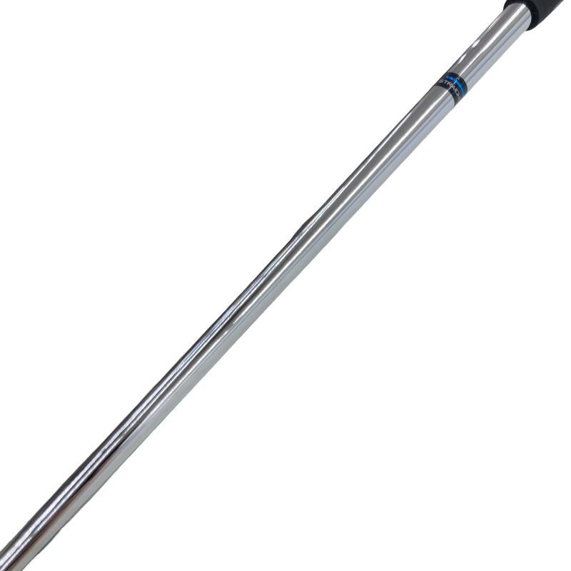 PING（ピン） PING TYNE G(2023) 33インチ パター PT フレックスその他