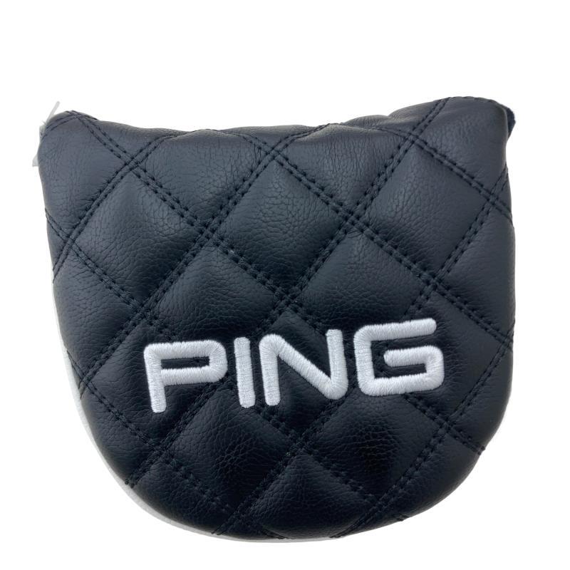 PING（ピン） PING TYNE G(2023) 33インチ パター PT フレックスその他