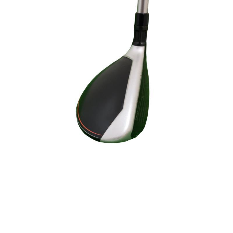 TaylorMade（テーラーメイド） M6 U3 ユーティリティ UT フレックスS