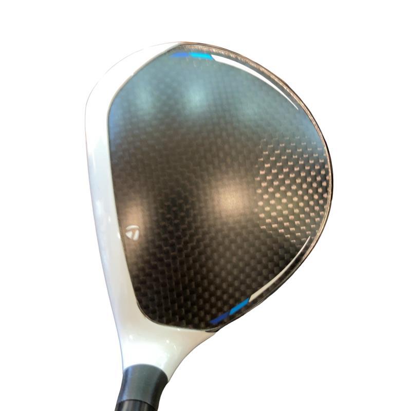 TaylorMade（テーラーメイド） SIM2 MAX-D 7W フェアウェイウッド FW