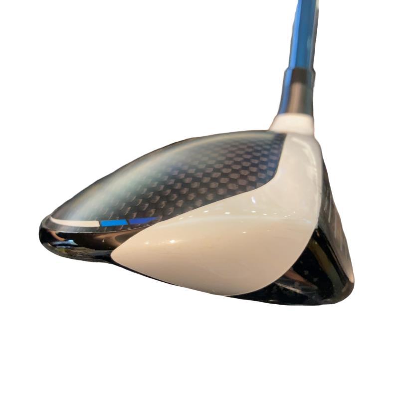 TaylorMade（テーラーメイド） SIM2 MAX-D 7W フェアウェイウッド FW