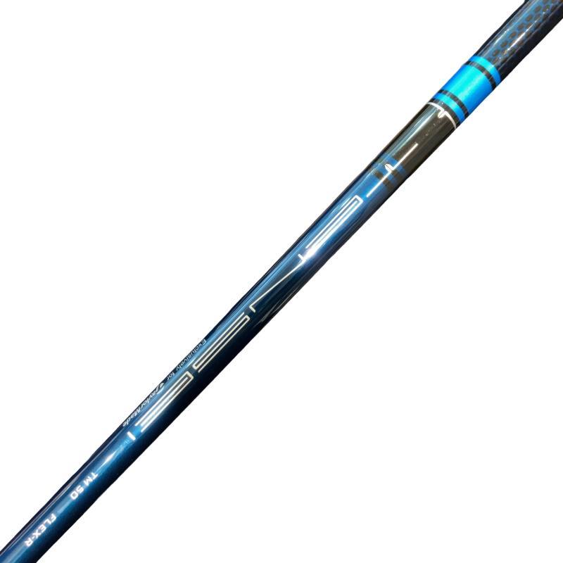 TaylorMade（テーラーメイド） SIM2 MAX-D 7W フェアウェイウッド FW