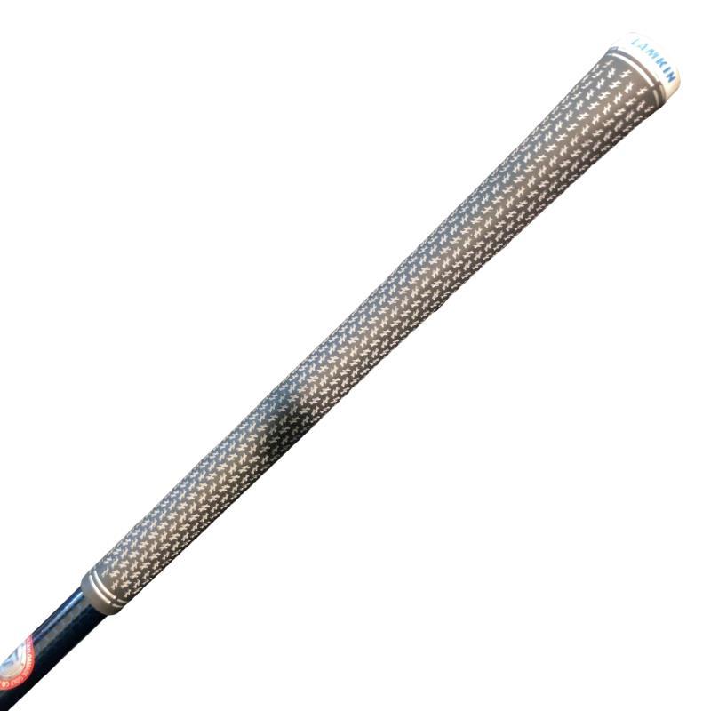 TaylorMade（テーラーメイド） SIM2 MAX-D 7W フェアウェイウッド FW