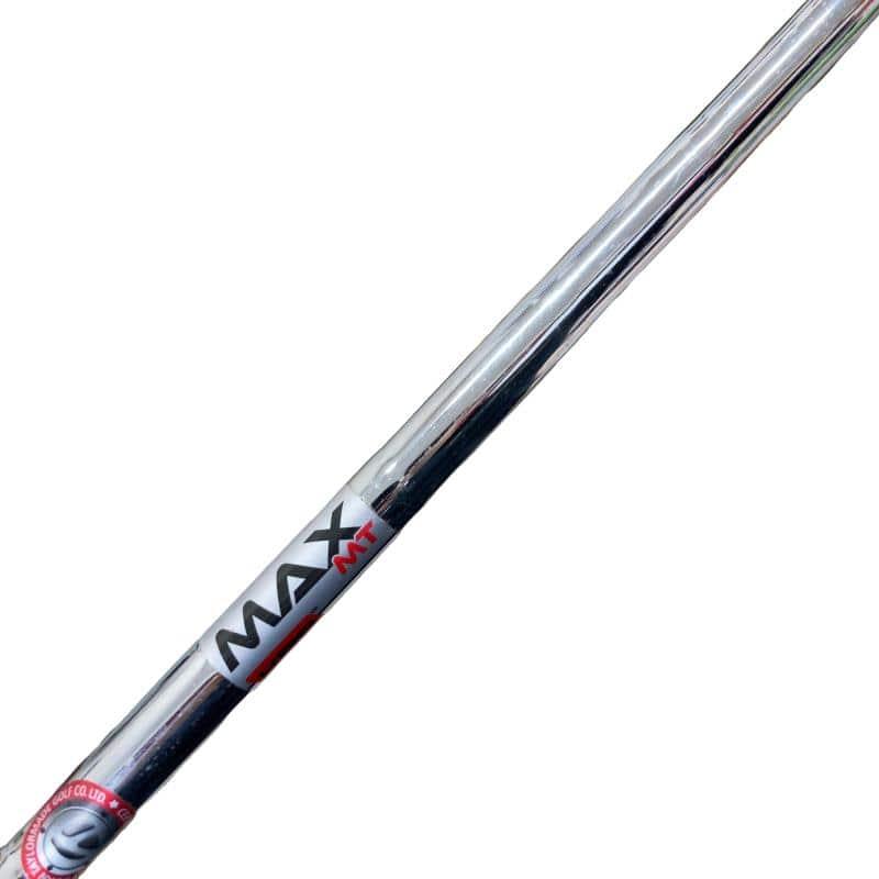 TaylorMade STEALTH U6 KBS S ユーティリティ 28度 TaylorMade STEALTH