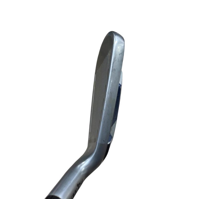 HONMA GOLF（本間ゴルフ） Be ZEAL 535 8S アイアンセット IR