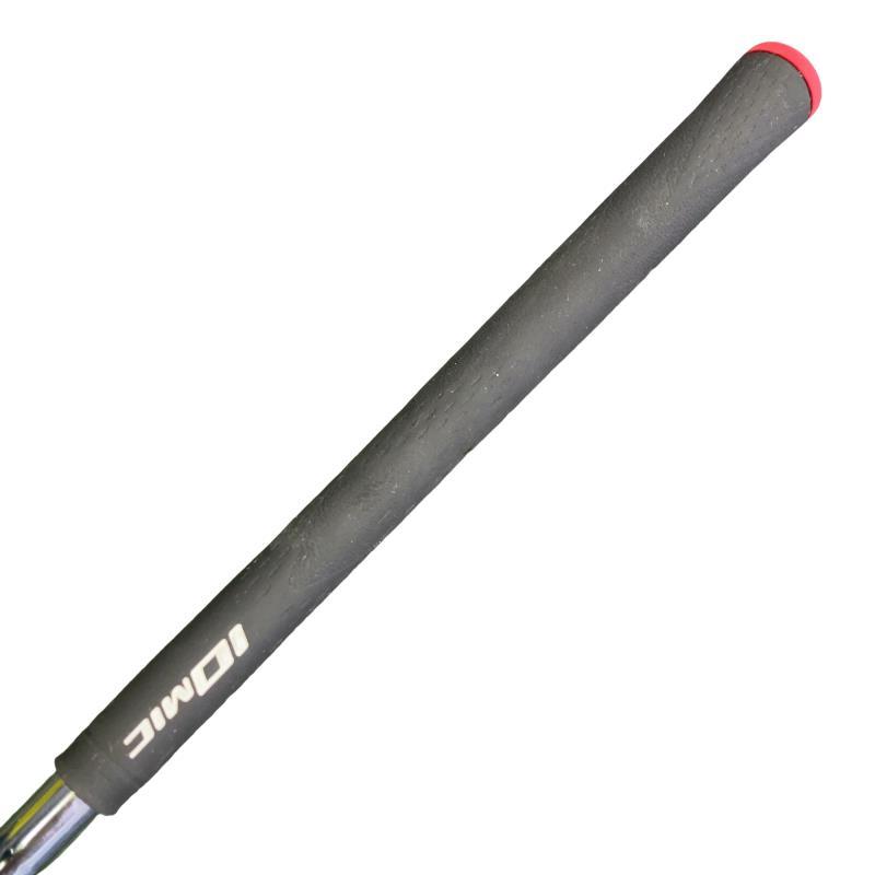 MIZUNO GOLF ミズノ MP-62 7S アイアンセット IR フレックスS : ゴルフ