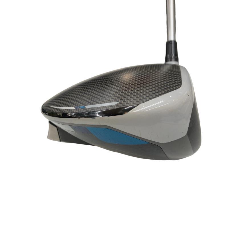 ジ*ン様 テーラーメイド　SIMドライバー　9° TaylorMade（テーラーメイド） SIM MAX 9° ドライバー DR フレックス