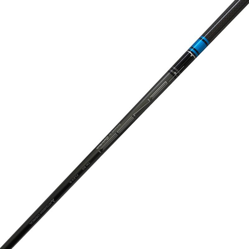 TaylorMade（テーラーメイド） SIM MAX 9° ドライバー DR フレックスS