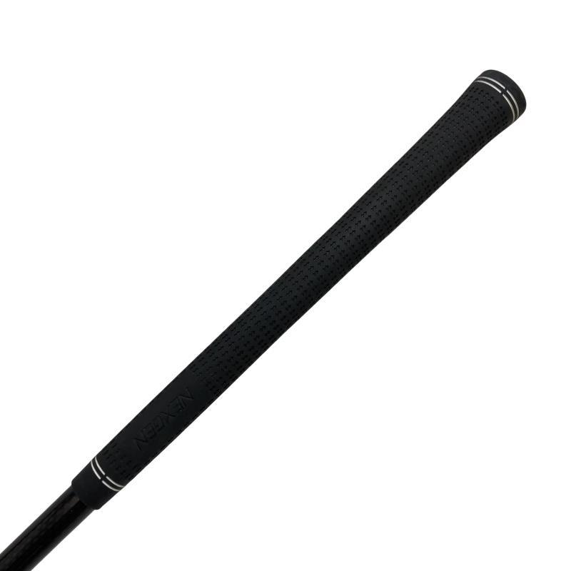 TaylorMade（テーラーメイド） SIM MAX 9° ドライバー DR フレックスS