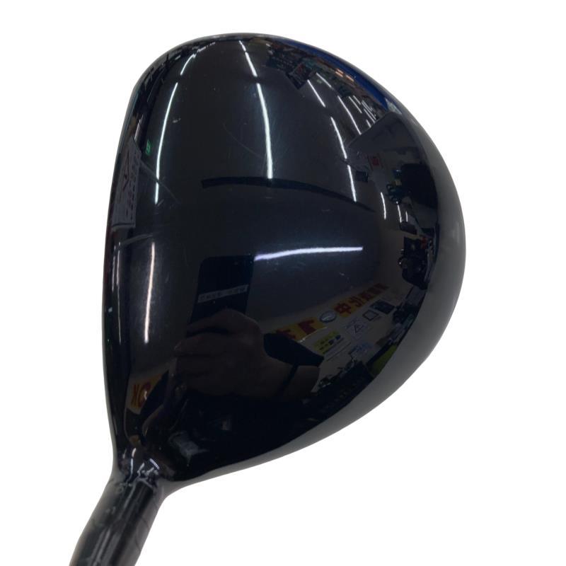 キャロウェイ ビックバーサ ドライバー 2014　9.0度　フレックスS Callaway（キャロウェイ） BIG BERTHA(2014) ALPHA 9° ドライバー DR