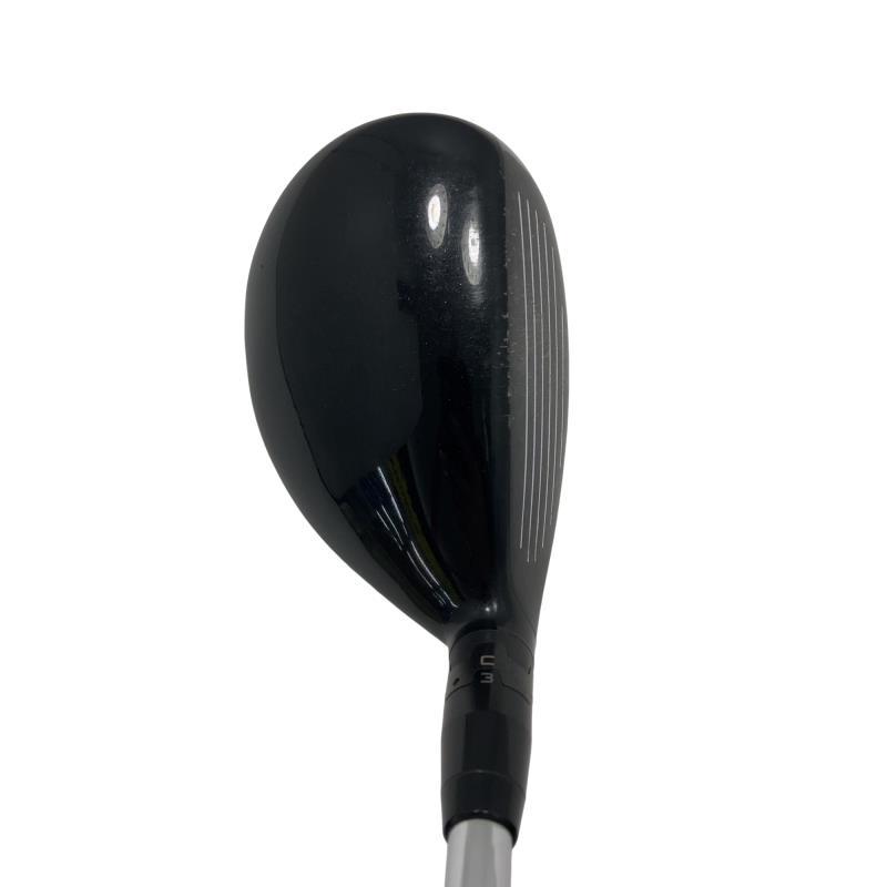 Titleist（タイトリスト） 915 H U3 レフティ ユーティリティ UT