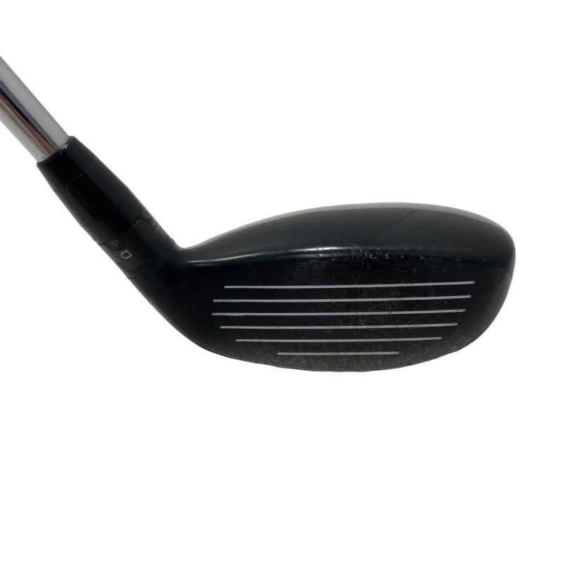 Titleist（タイトリスト） 915 H U3 レフティ ユーティリティ UT
