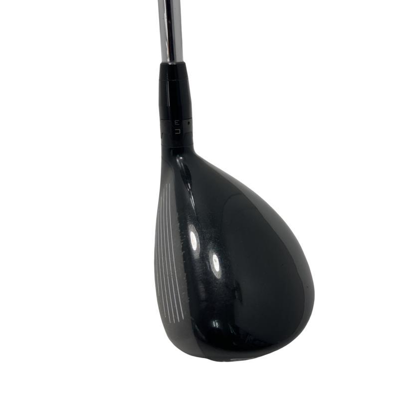 美品 タイトリスト 915 H U3 ut レフティ Titleist（タイトリスト） 915 H U3 レフティ ユーティリティ UT