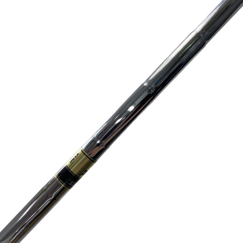 Titleist（タイトリスト） 915 H U3 レフティ ユーティリティ UT