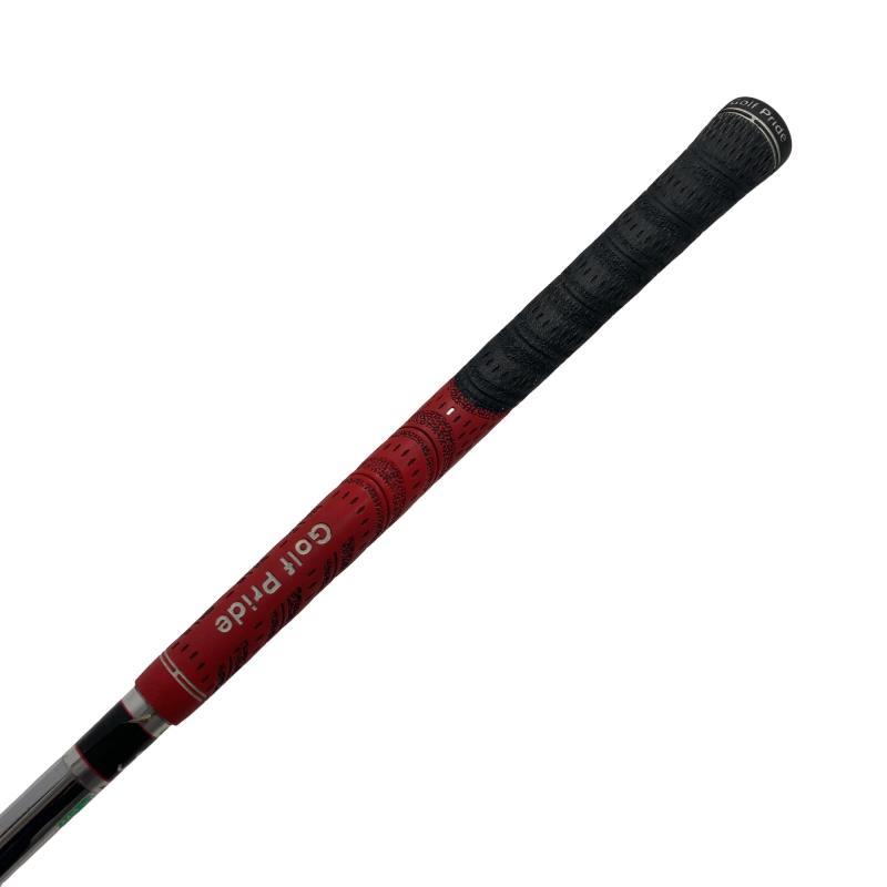 Titleist（タイトリスト） 915 H U3 レフティ ユーティリティ UT