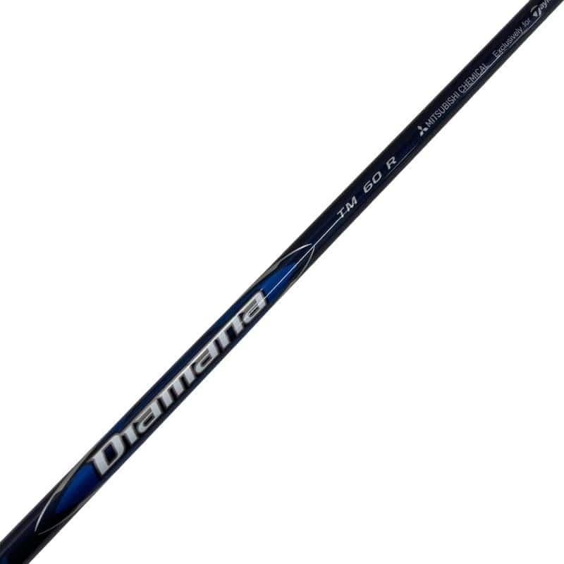 TaylorMade（テーラーメイド） Qi10 MAX U6 ユーティリティ UT