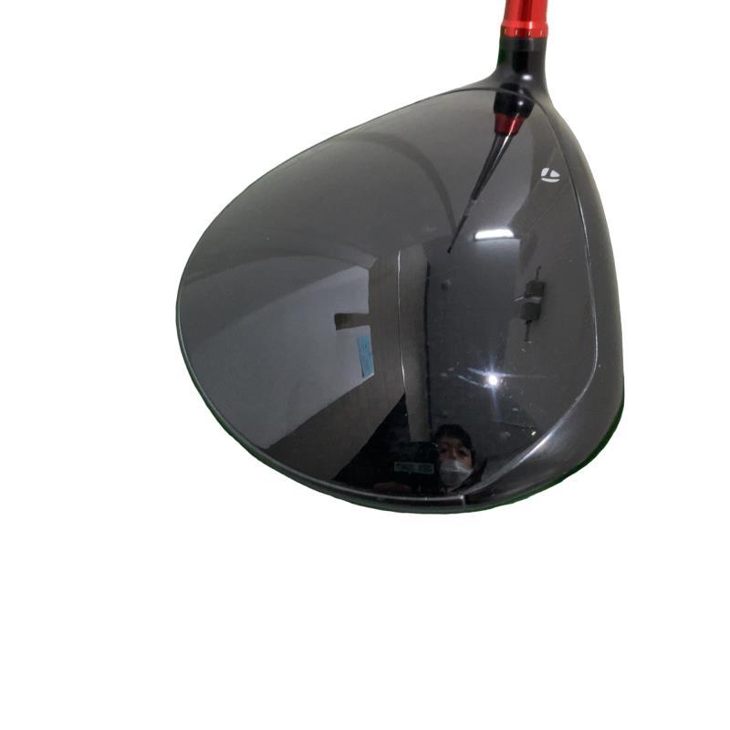 TaylorMade（テーラーメイド） STEALTH2 PLUS 9° ドライバー DR