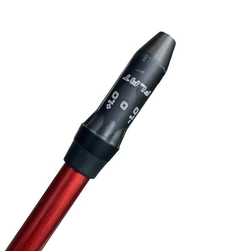 PING（ピン） ピンスリーブ付き(G25系) フジクラ ドライバー用