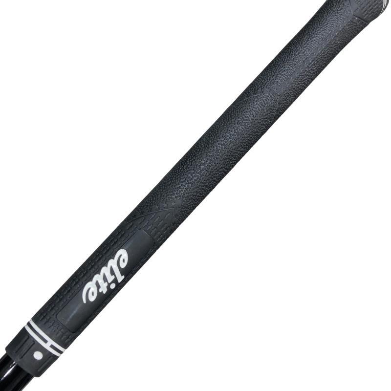 PING（ピン） ピンスリーブ付き(G25系) フジクラ ドライバー用