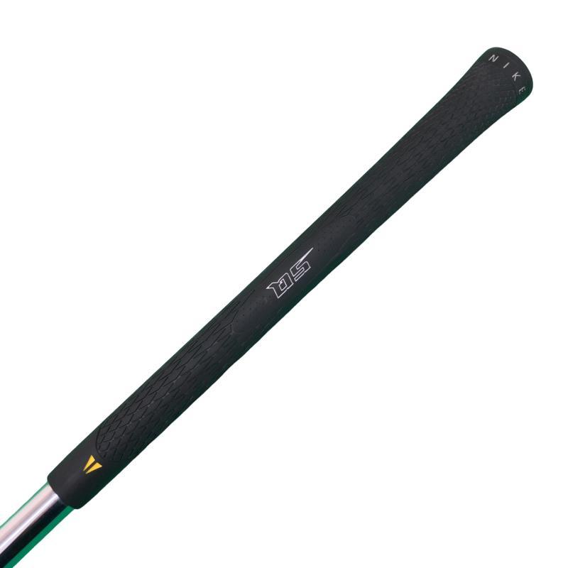 ナイキ SasQuatch 2 フェアウェイウッド USA 7W フェアウェイウッド FW フレックスR_5