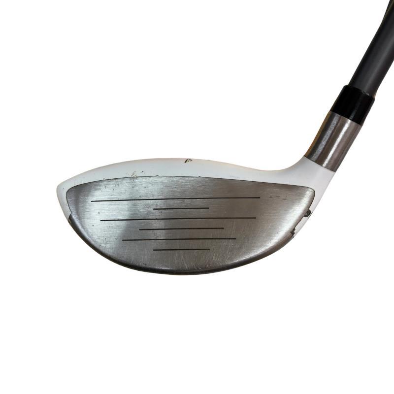 TaylorMade（テーラーメイド） RBZ U6 USA ユーティリティ UT