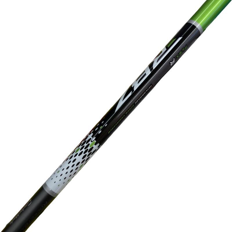 TaylorMade（テーラーメイド） RBZ U6 USA ユーティリティ UT