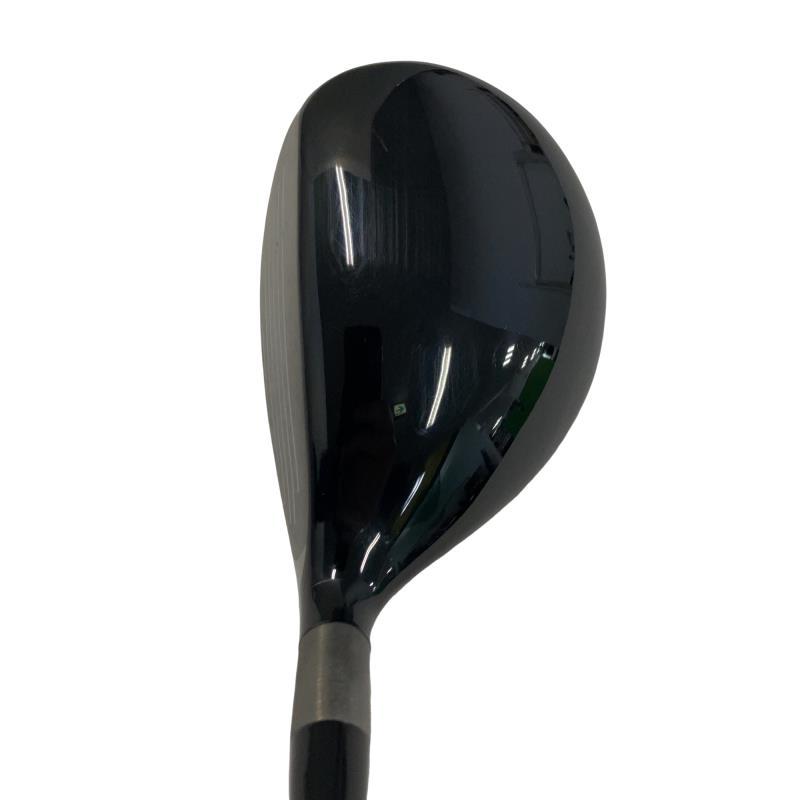 Callaway（キャロウェイ） APEX UW(2024) 21° ユーティリティ UT