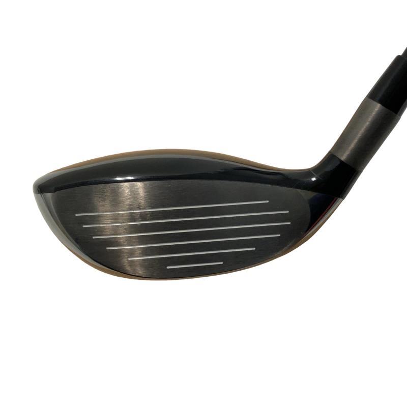Callaway（キャロウェイ） APEX UW(2024) 21° ユーティリティ UT