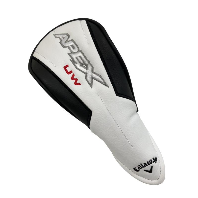 Callaway（キャロウェイ） APEX UW(2024) 21° ユーティリティ UT