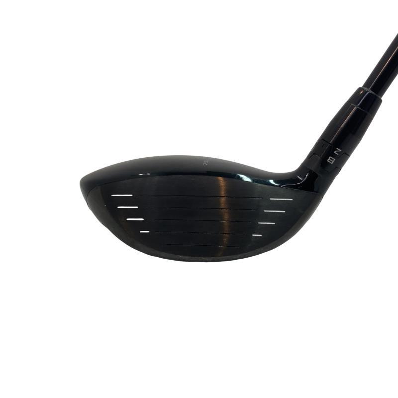 Titleist TSi3 フェアウェイウッド 16.5度 Titleist（タイトリスト） TSi3 16.5° USA フェアウェイウッド FW
