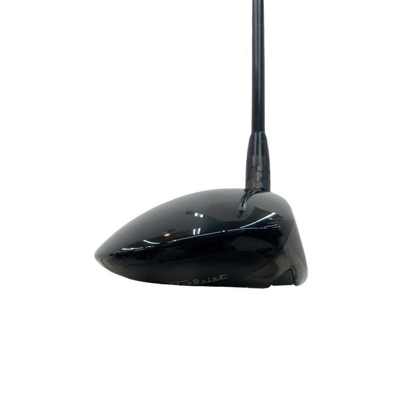 Titleist（タイトリスト） TSi3 16.5° USA フェアウェイウッド FW