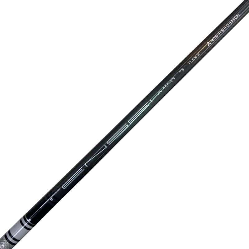 Titleist（タイトリスト） TSi3 16.5° USA フェアウェイウッド FW
