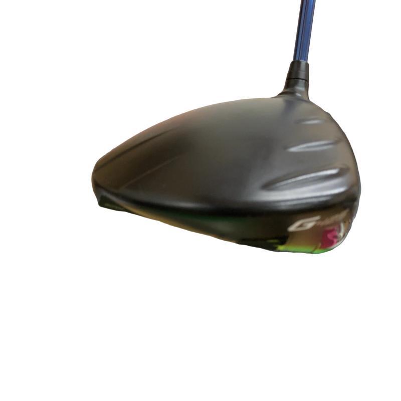 PING（ピン） G425 LST 9° ドライバー DR フレックスS : ゴルフ