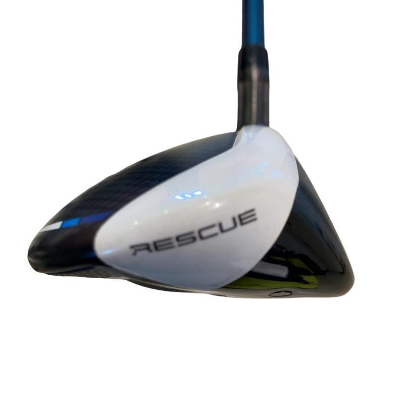 【ユミコ】SIM2 MAX ユーティリティクラブ U6 TaylorMade（テーラーメイド） SIM2 MAX U6 ユーティリティ UT