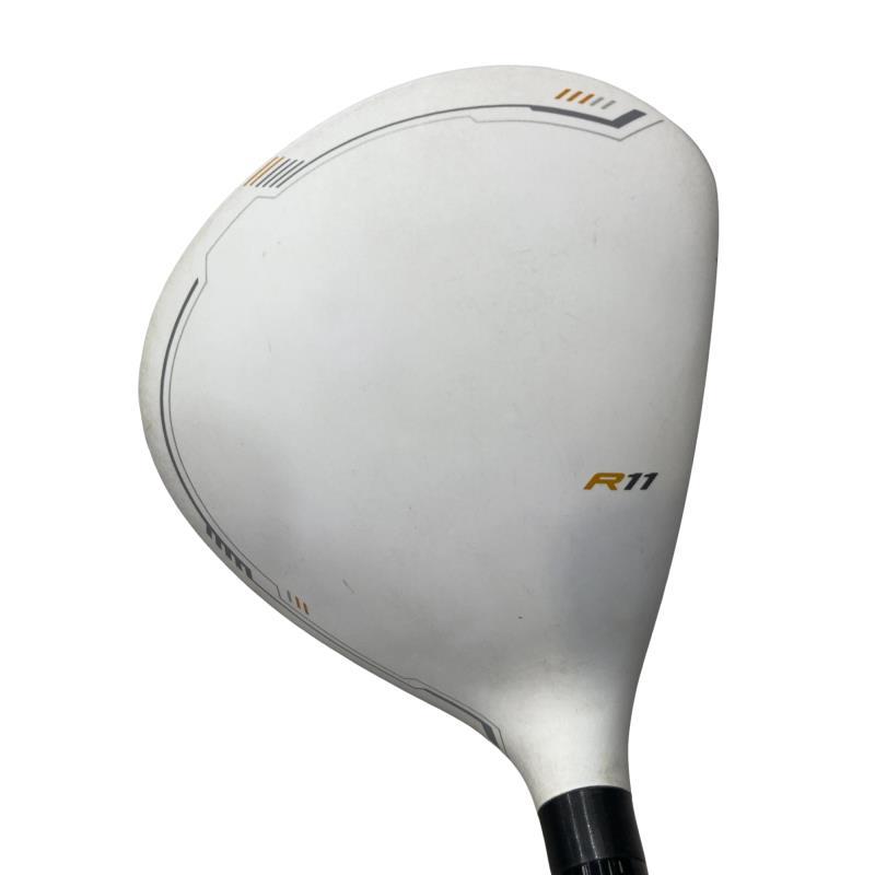 TaylorMade（テーラーメイド） R11 Ti 3W レフティ フェアウェイウッド