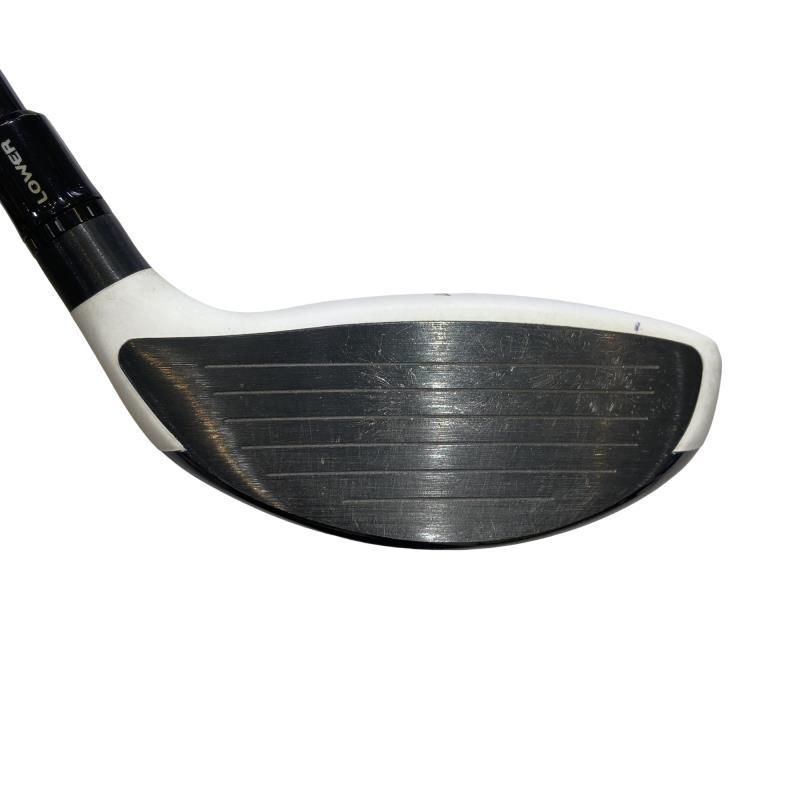 TaylorMade（テーラーメイド） R11 Ti 3W レフティ フェアウェイウッド