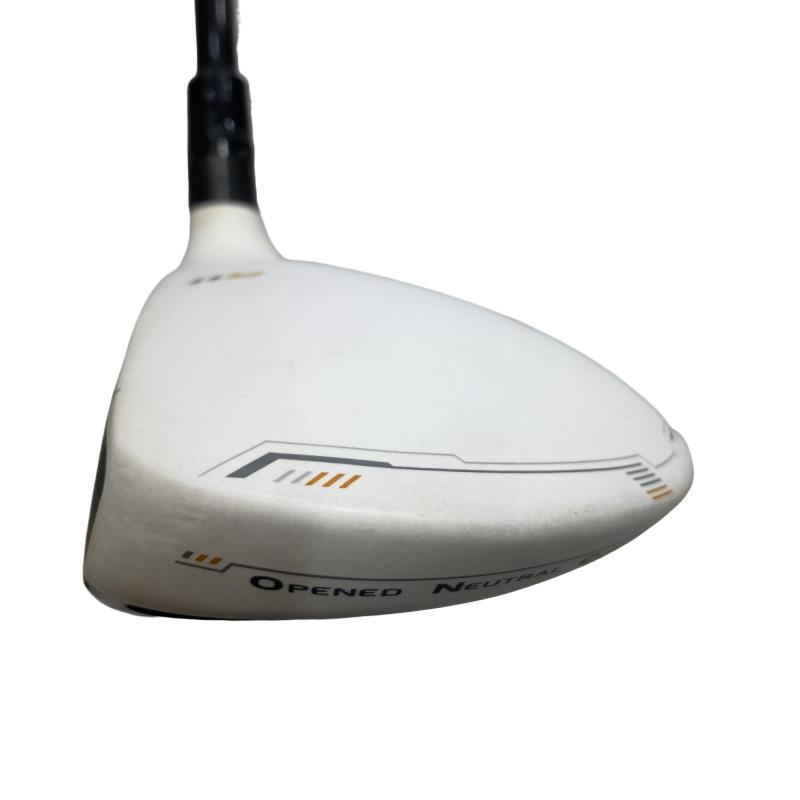 TaylorMade（テーラーメイド） R11 Ti 3W レフティ フェアウェイウッド