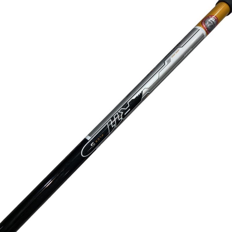 TaylorMade（テーラーメイド） R11 Ti 3W レフティ フェアウェイウッド