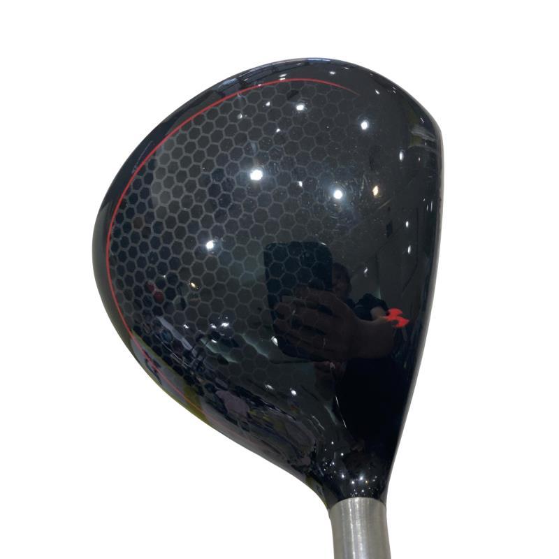 TaylorMade（テーラーメイド） BURNER SUPER FAST 5W レフティ