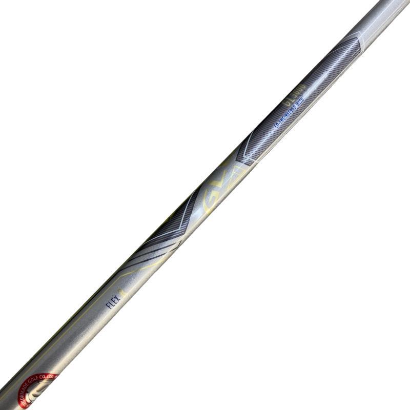 テーラーメイド GLOIRE F 3W フェアウェイウッド FW フレックスR_4