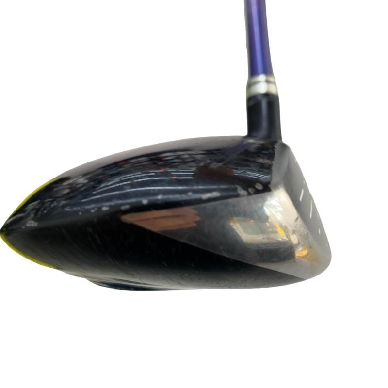 ダンロップ XXIO(2014) 5W フェアウェイウッド FW フレックスSR_3