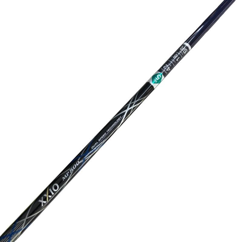 ダンロップ XXIO(2014) 5W フェアウェイウッド FW フレックスSR_4