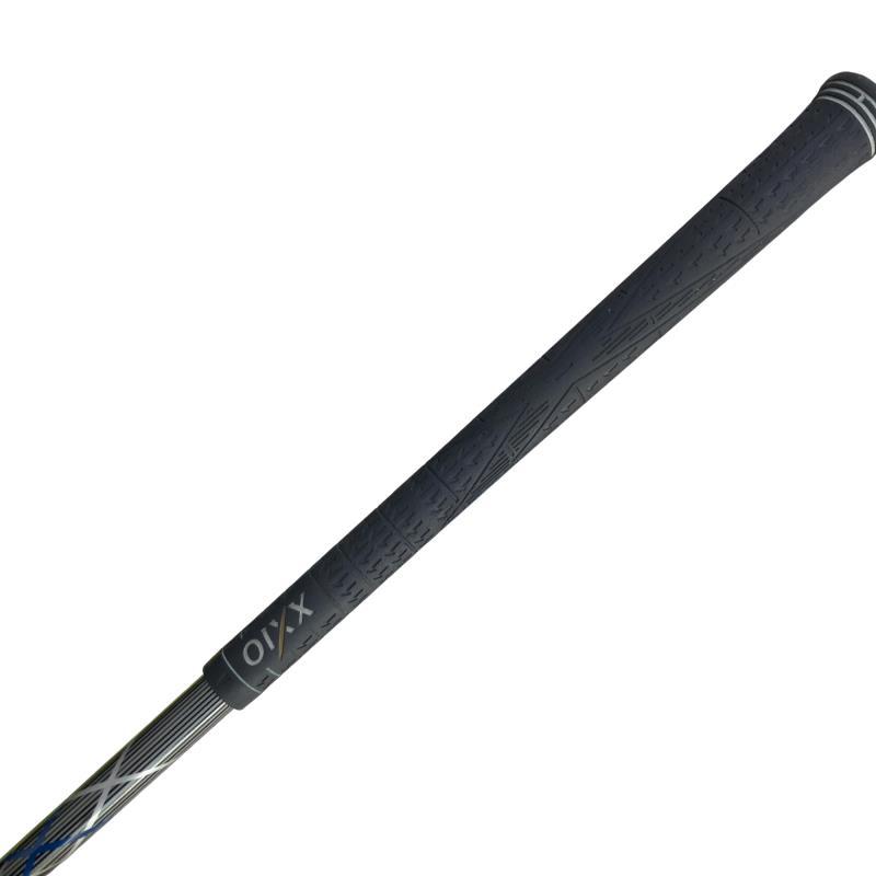 ダンロップ XXIO(2014) 5W フェアウェイウッド FW フレックスSR_5